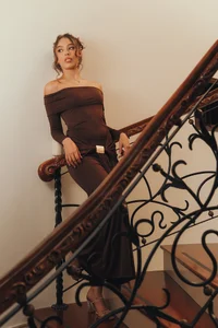 Lauren_Storm Public Foto