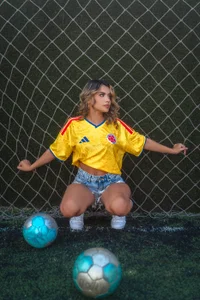 Mily_Vermont FIFA World Cup 2026 ⚽🏆 Pic 8