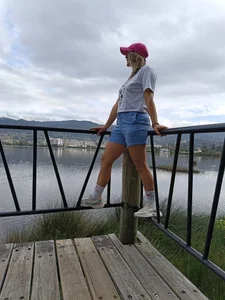 Chantal_hott Public slika 4