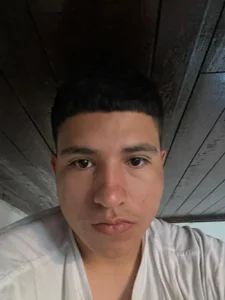 axel_voss Public  3টি ছবি