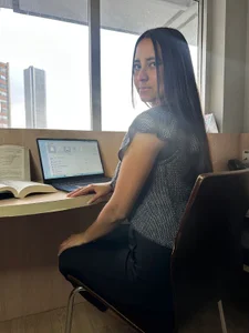 Public de Nayarak_velver  4 photos