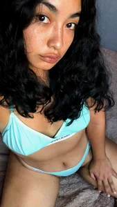 Isabellapeach Selfie Hình 3