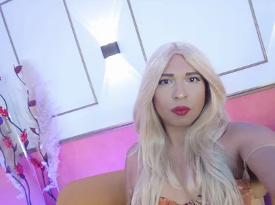 blackandwhite_2 Public Immagine 