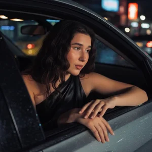 Public de JudeKleve Foto