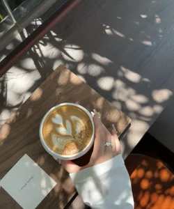 A0A0-A0 日常 Pic 2