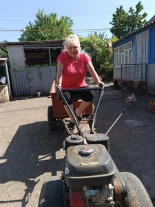 EllieLovee sex woman зображення