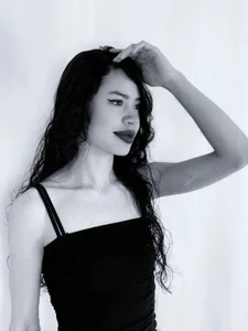 Nanis_James I want to be your spoiled princess 圖片