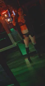 Nalinasworld90's photo