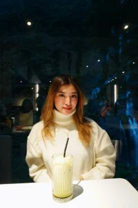 VashtiKivett Public Billede 3