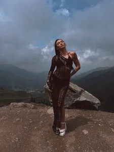 Molly_Jons kullanıcısının Greetings from my vacation albümü -  6 fotoğraf