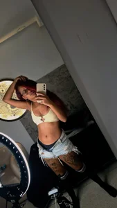 Zoe-Ross Sexy girl 🔥😋 Foto