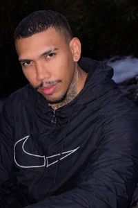 ThiagoBerry “Pure Desire” Pic 2