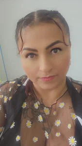 Ivonnee__ Hi i am Ivonnee Immagine 