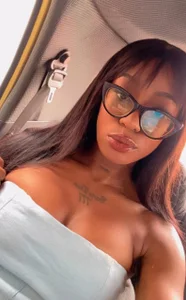 Some casual pics 💘 de MiaMidnnightt  photos