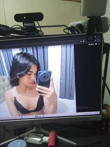 Horny_laveti ⚫🖤 圖片 2