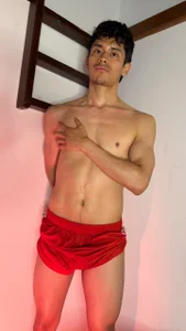 Drake_Sato Public зображення 7