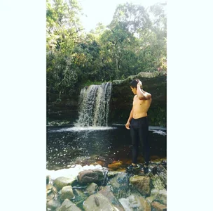 Andres_177 Public Foto