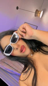 💜💜 od DANDARA_THOM  snímek
