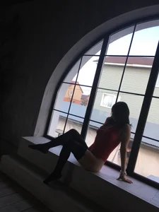 Akira_xxのPublicの枚の写真