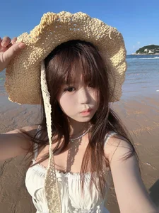 XiaoXi-888's photo