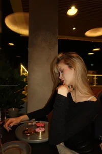 BellaSecrettt i’m star Εικόνα 3