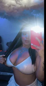 danna_333_ 🤍😈 Pic