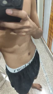 Public de its_coco72 Foto