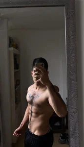 Derek_Voss Public Bilde