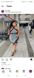 TAMARA_93 I love you ❤️ รูป  4