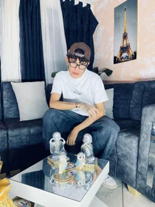 DesiresOfOlympus_ ALUKAR 사진 5