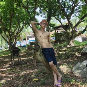 Andrew16__Re Sunny day! 🌞 Bilde 3
