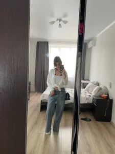 GinetteChass's my life Sex Photo 5