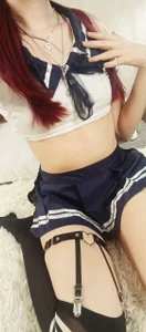 classmate od _LucyStars_  3 snímek