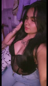 TifanyRoseX FACE Immagine 