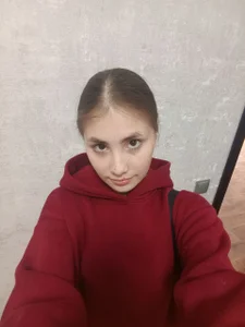 LynetteDanley Spicy Ellie Pic 3