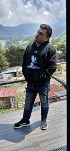 Arcangel_05のFotos sexiの 6枚の写真