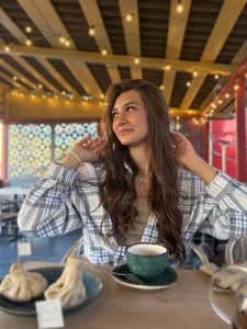 Public de VernonGarcias Foto 4