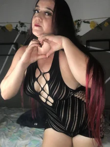 ElizabethSweet_のPublicの枚の写真