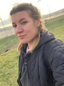 Fairy__Sofia Lifestyle Εικόνα 9