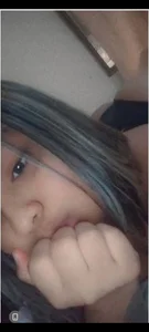 TuTraviesa Public รูป  6