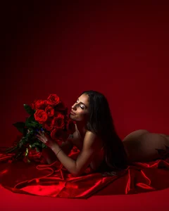 OhhAisha Valentine's 사진 4