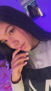 Cristal_lux Public  5. fénykép