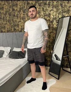 Anti27Dot Euuuu صورة واحدة|Anti27Dot Euuuu صورتان|Anti27Dot Euuuu  صور|Anti27Dot Euuuu  صورة