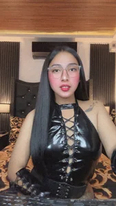 Alexandra_cooper ALEXA SEXY BODY . fénykép