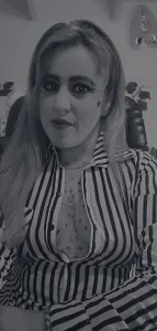 HarleyTiffany: Public ( 7 фото)