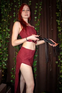 AdrianWild Red mistress 😈 صورة واحدة|AdrianWild Red mistress 😈 صورتان|AdrianWild Red mistress 😈  3 صور|AdrianWild Red mistress 😈  3 صورة