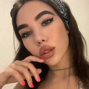 mary_brentt hehe Pic