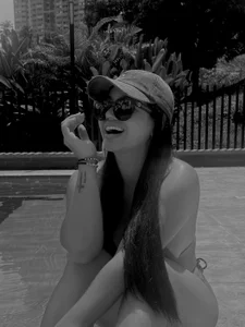 Emmaa_Bennett Public Pic 3