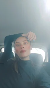 Aria_crown Public Εικόνα 3