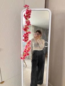 Lunabate Flowers 🌸 Pic 7